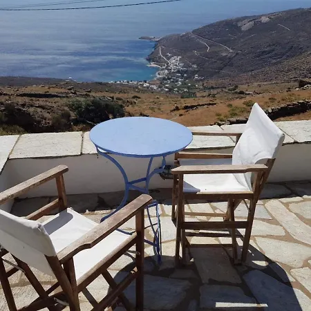 Private Paradise With Stunning View Holiday home *