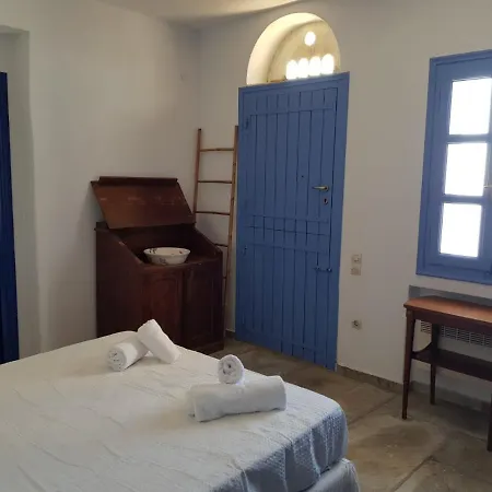 Private Paradise With Stunning View Holiday home
