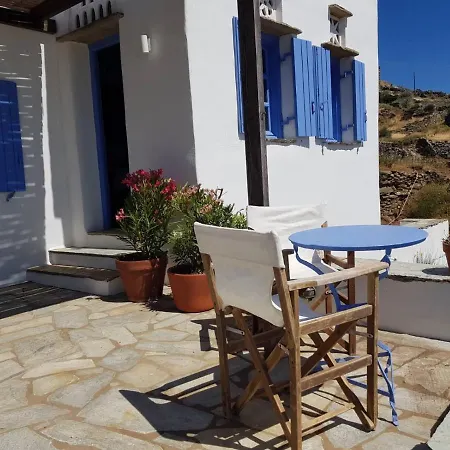 Holiday home Private Paradise With Stunning View