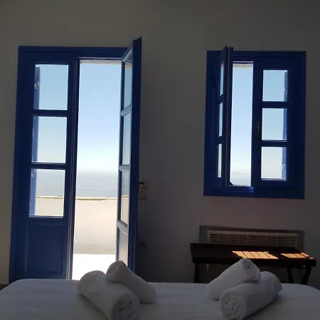 Private Paradise With Stunning View Holiday home Isternia (Tinos)