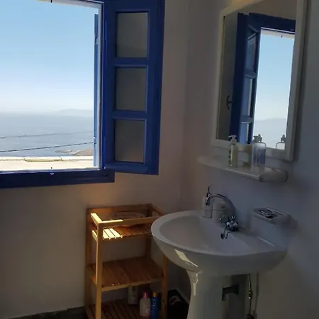 度假居 Private Paradise With Stunning View