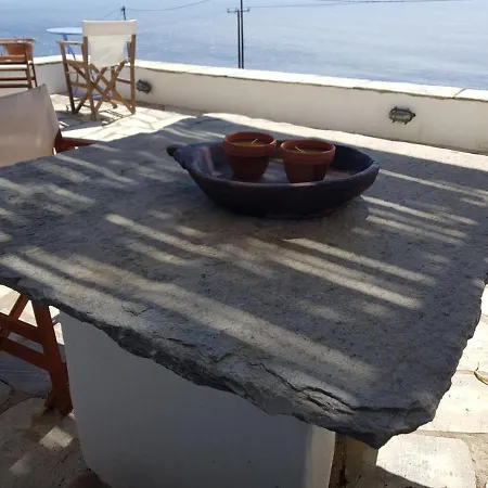 Private Paradise With Stunning View *