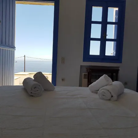 Private Paradise With Stunning View *