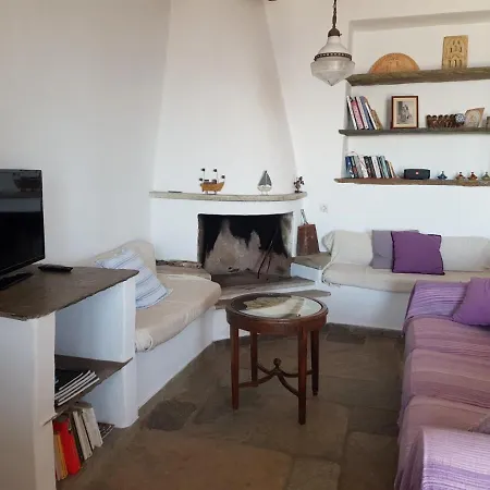 Private Paradise With Stunning View 度假居